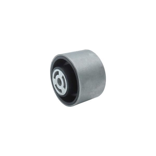 YTT 9210 Motor Takozu Merkez Burcu Plastik Dıs Ø 65 306 94- 406 95- Tum Motor Tıplerı 