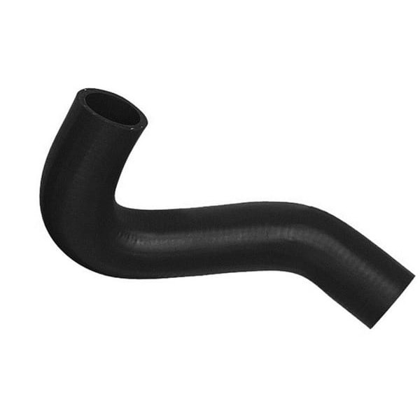 YTT 92101 Radyatör Hortumu Üst Applause 84- 