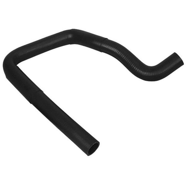 YTT 92102 Radyatör Hortumu Alt Applause- 84- 