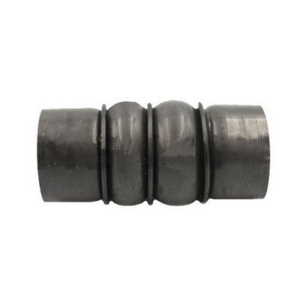 YTT 9502K Turbo Hava Hortumu Silikon Transit Connect I 20-13 Kelepçeli