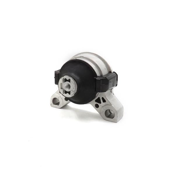 YTT 9506 Motor Takozu Tek Alm 1.8 TDCI Connect 02-06 