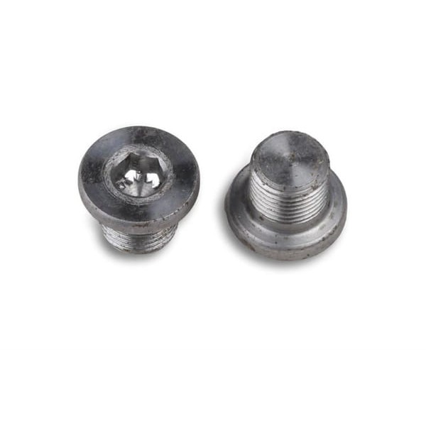 YTT 9508 Karter Tapası Mondeo IV Kuga-S Max Galaxy Focus II Cmax 2.0TDCI 07- 407 C5 II C5 III 2.0HDI 