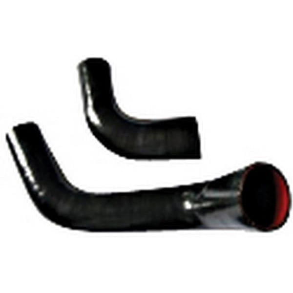 YTT 9511 Turbo Hortumu Hava Dar Yeni Model Focus II Cmax