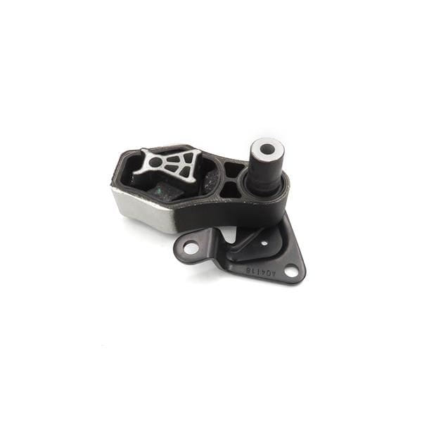 YTT 9512 Şanzıman Takozu Fiesta Fusion 02-08 