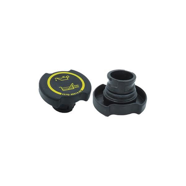 YTT 9514 Motor Yağ Kapağı V184 01-07 Mondeo III 00-07 2.0TDCI 2.4TDCI 