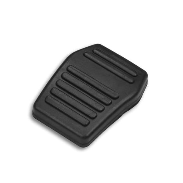 YTT 9516 Pedal Lastiği Connect Transit 