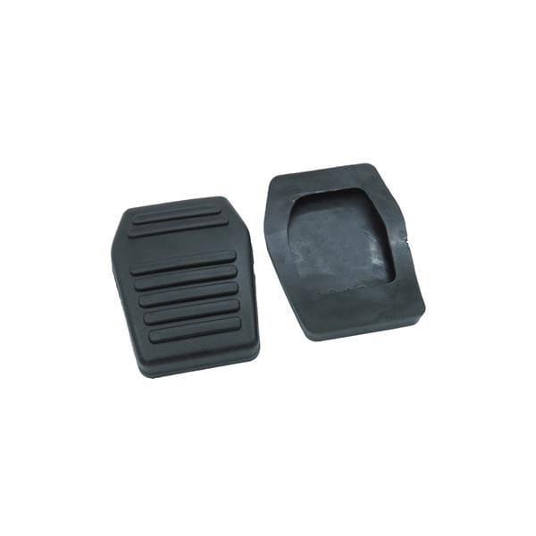 YTT 9524 Pedal Lastiği Debriyaj Fren V184 01-06 V347 06- 