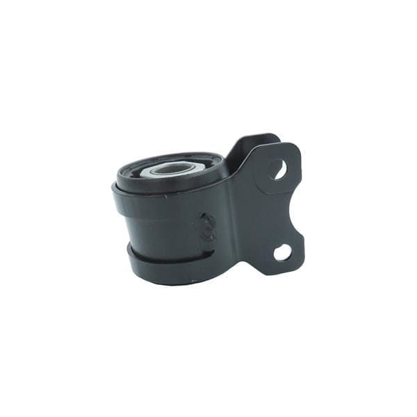 YTT 9528 Salıncak Burcu Arka Sağ Sol Focus II Cmax 03-07 Focus II 04-12 Cmax 07- Volvo C30 0612 V70