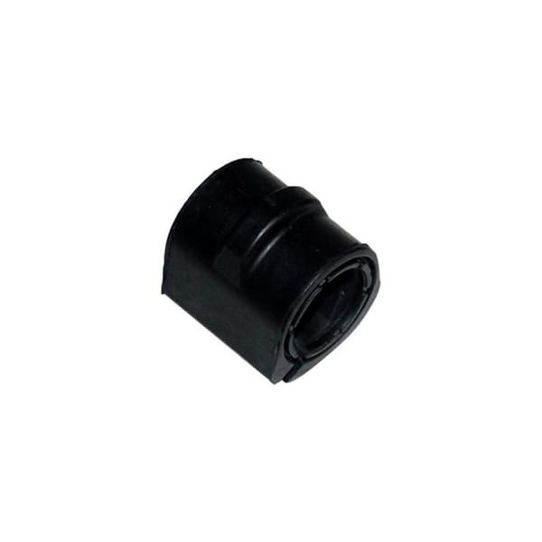 YTT 9530 Viraj Demir Lastiği Ön Tourneo Connect 02- Transit Connect 1.8 16V 1.8 TDCI 