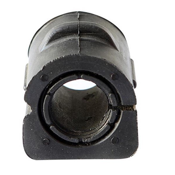 YTT 9531 Viraj Demir Lastiği Arka Connect 