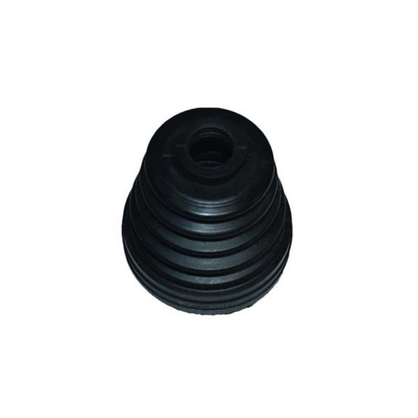 YTT 9533 Aks Körüğü Iç Connect 90Hp 02-13 