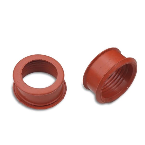 YTT 9535 Turbo Hortumu Contası Turuncu Partner Tepee 206 207 307 Yeni Model 308-1007 3008 407 5008 E 