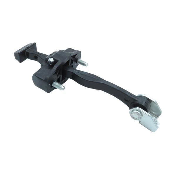 YTT 9538 Kapı Gergisi Ön Focus III 11-