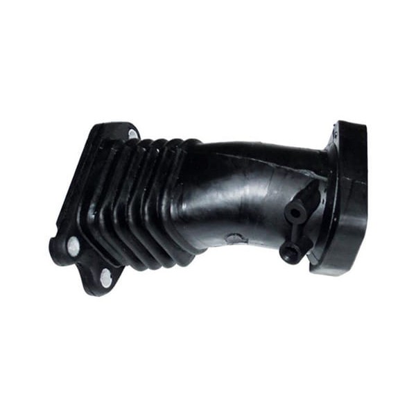 YTT 9543 Turbo Hortumu Bakalit 110 Hp Focus II Cmax