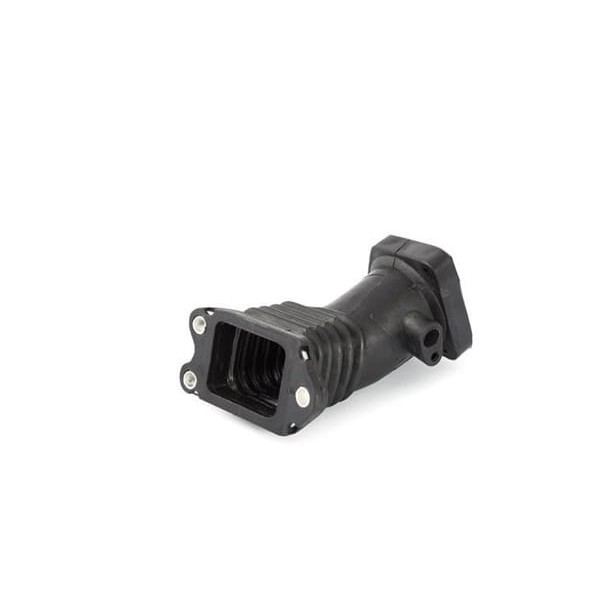 YTT 9544 Turbo Hortumu Bakalit 90 Hp Focus II Cmax 