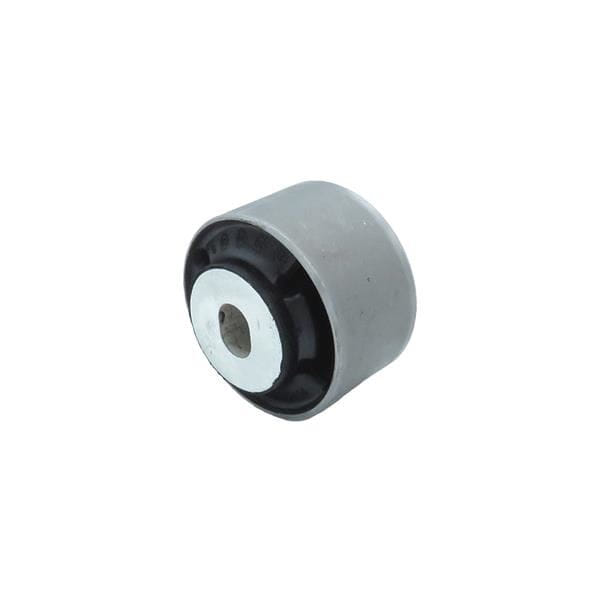 YTT 9545 Salıncak Burcu Arka Transit Courier 14- Fiesta VI 08- Mazda II 07- Ön Büyük