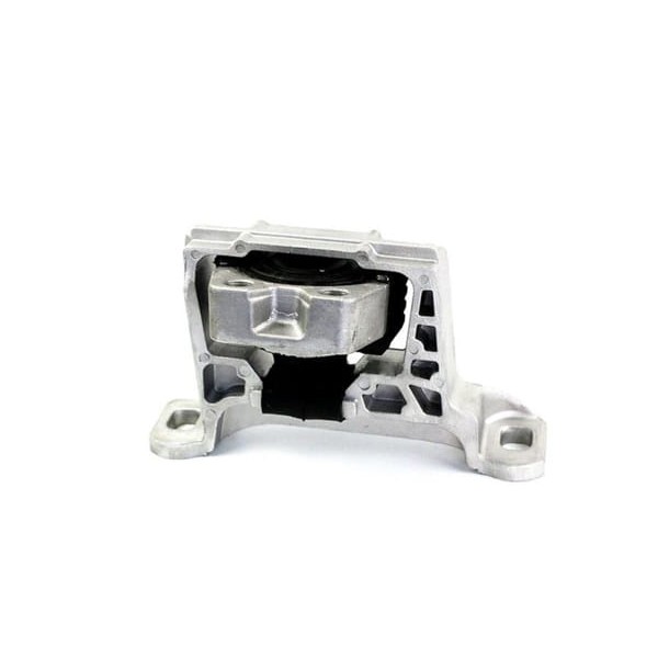 YTT 9547 Motor Takozu Focus II III 04-12- Cmax 1.6 TDCI 03-10- Tourneo Connect 13- 1.6 TDCI Volvo S4 