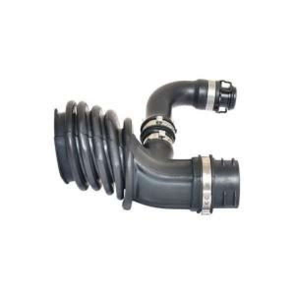 YTT 9548K Hava Filtre Körüğü Kelepçeli Focus II 03-07