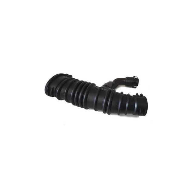 YTT 9549 Hava Filtre Hortumu Focus Cmax 1.6 TDCI 03-