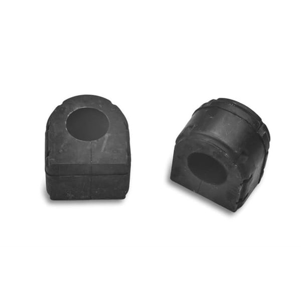 YTT 9551 Viraj Demir Lastiği Ön Ranger 2.2TDCI 12- Cap 22.00Mm