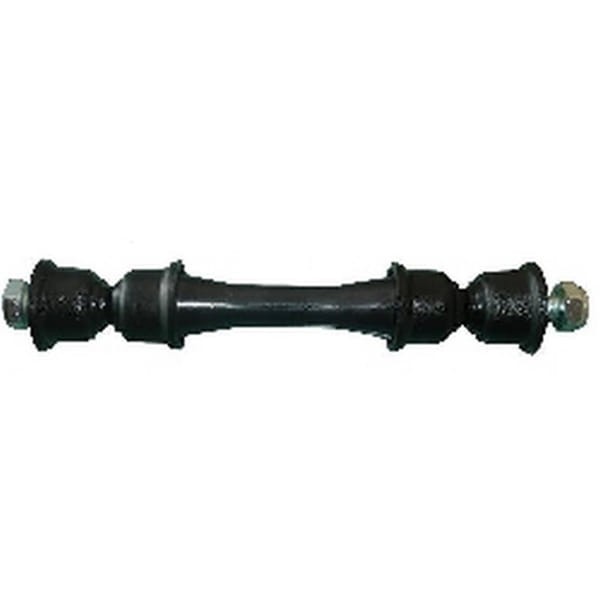 YTT 9555 Viraj Seti Ön V184 00-06