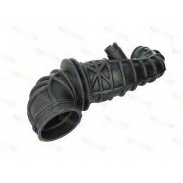 YTT 9558A Hava Filtre Hortumu Connect 04- 1.8 TDCI 75-90Hp