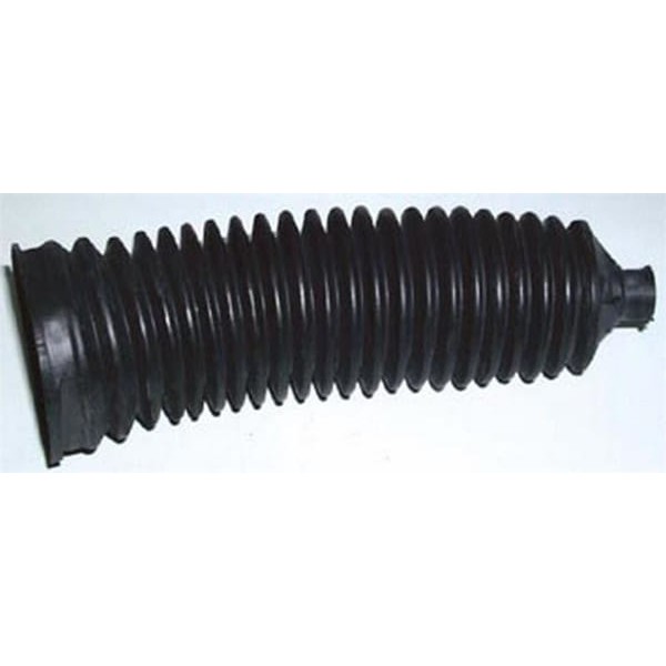 YTT 9566 Direksiyon Körüğü Sol Ducato Boxer Jumper 94-06 V184 00-06 V347 06-12