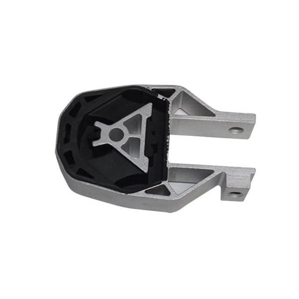 YTT 9570 Şanzıman Takozu Focus II 04-10- Cmax 03-12- Connect 13- Kuga Volvo C30 C70 S40 V50 Mazda 3 