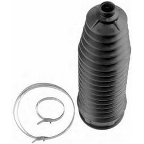 YTT 9575 Direksiyon Körüğü Transit Courier 14- Fiesta VI Ka 08- Ecosport 09- Bmax 12- Lancia Ypsılon