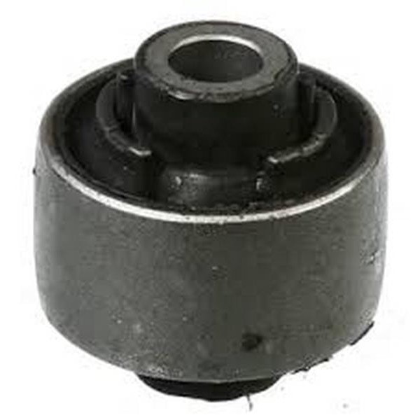 YTT 9582 Salıncak Burcu Arka Mondeo 1.6 1.8 2.0 93-00 Büyük Ölçü G 46. I C 12. D.C 60