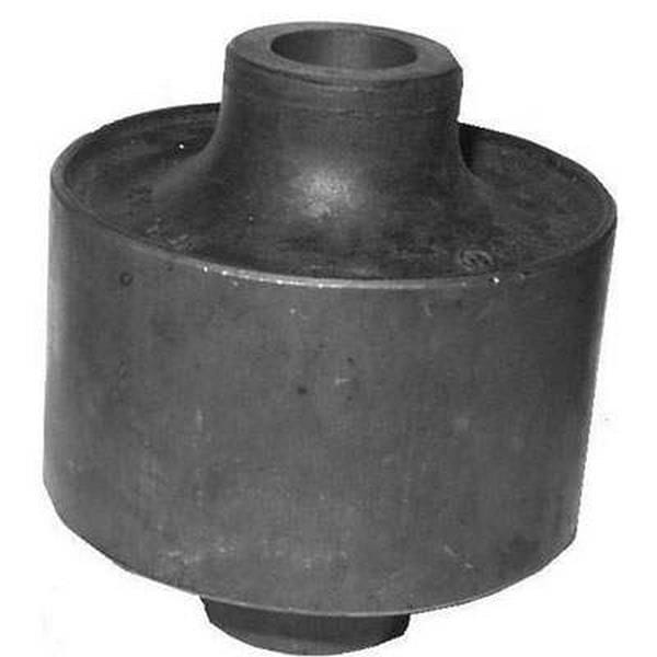 YTT 9585 Motor Travers Burcu Arka Büyük V184 00-06 V347 06-11 Custom-V363 V362 12-