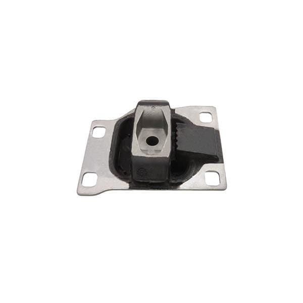 YTT 9592 Şanzıman Takozu Focus Connect 98-05 