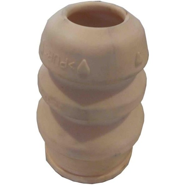 YTT 9594 Amortisör Tablası Takozu Transit Bus Tum Motor Tıplerı Tum Modeller