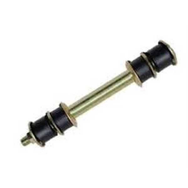 YTT 9596 Stabilizer Z Rotu Önu Komple Ranger 4×2 4×4 98-12 Mazda Bt-50