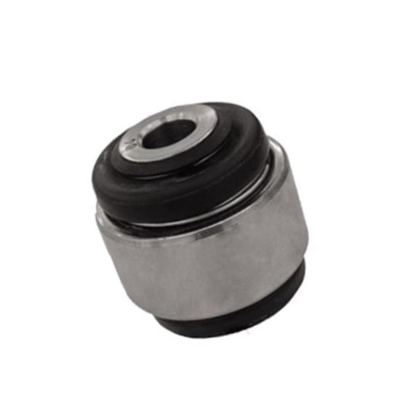 YTT 96003 Salıncak Burcu Jaguar X150 4.2 V8 99-15