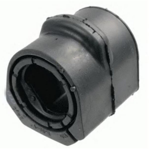 YTT 9602 Kalorifer Su Borusu Komple Connect