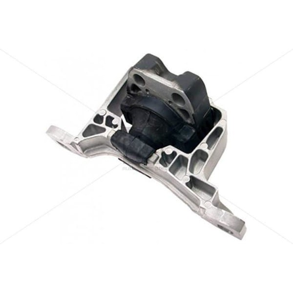 YTT 9606 Motor Takozu Yağlı Focus II 1.8 2.0 04-12 Cmax 1.6 1.8 2.0 03-10 Volvo S40 1.8 2.0 C30 V50 