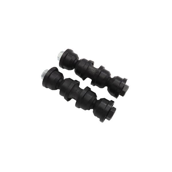 YTT 9608 Viraj Demir Uç Bağlantı Çubuğu Arka Takım Focus II 04-11 Focus II Cmax 04-07 Focus III 11-