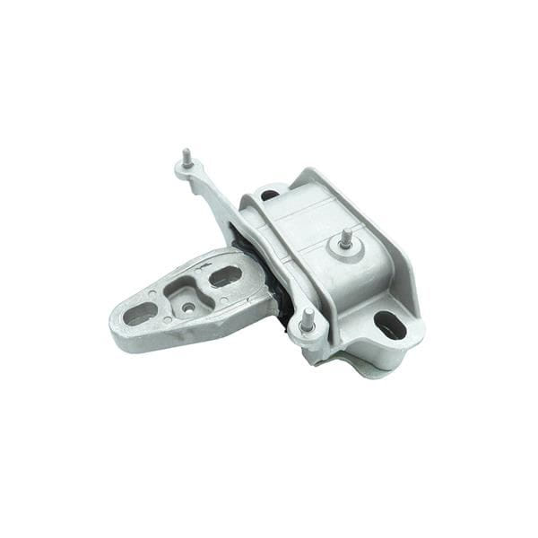 YTT 9613 Şanzıman Takozu Bmax 13- Fiesta VI 08- 