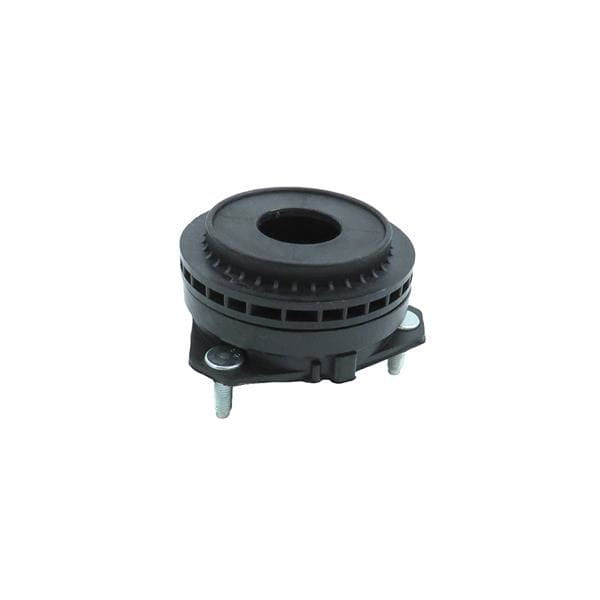 YTT 9619A Amortisör Tablası Takozu Rulmanlı Kit Fiesta V Fusion Y9619 - Y9697