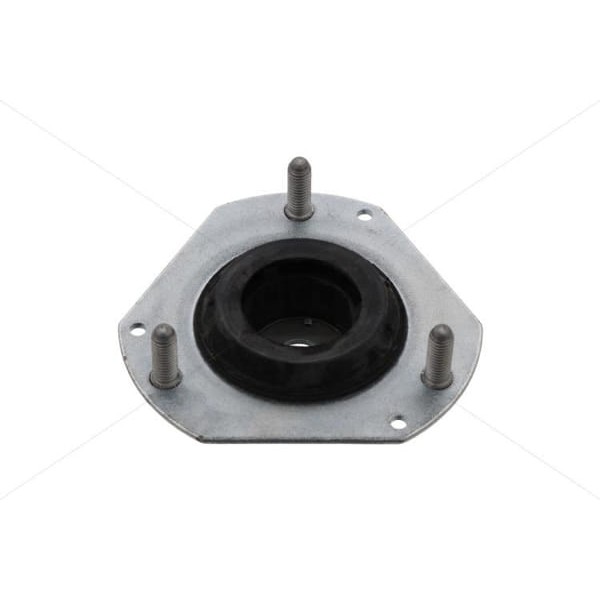 YTT 9620 Ön Amortisör Üst Takozu Fiesta IV 08/- Transit Courier 13/- B Max 12/-