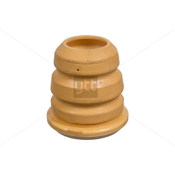 YTT 9622 Amortisör Tablası Takozu Ön Focus II Cmax 05-