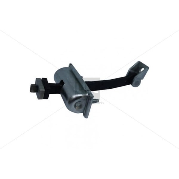 YTT 9623 Kapı Gergisi Ön Transit V363 