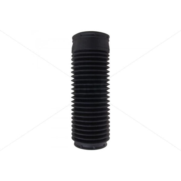 YTT 9626 Amortisör Toz Körüğü Transit 05-14