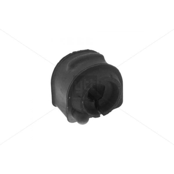 YTT 9632 Viraj Demir Lastiği Arka C Mx I Focus II III C30 S40 V40 11-