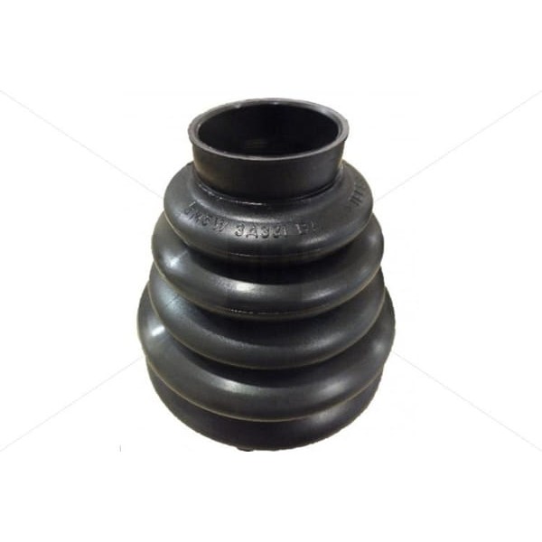 YTT 9635 Aks Körüğü Dış Sağ Focus III 12-