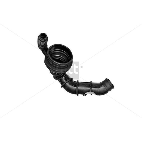 YTT 9646 Hava Filtre Hortumu Transit 2.5 Td 100 Pc 98-01