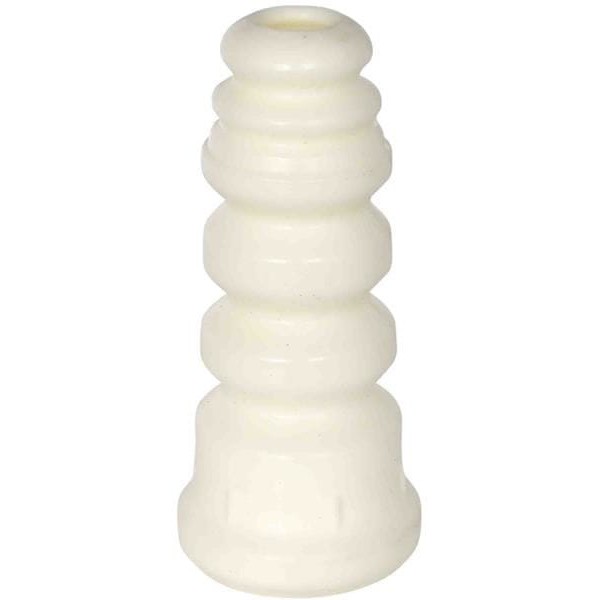 YTT 9654 Amortisör Tablası Takozu - Toz Körüğü - Takozu Takım Focus II 03-05 Focus II Cmax 03-07