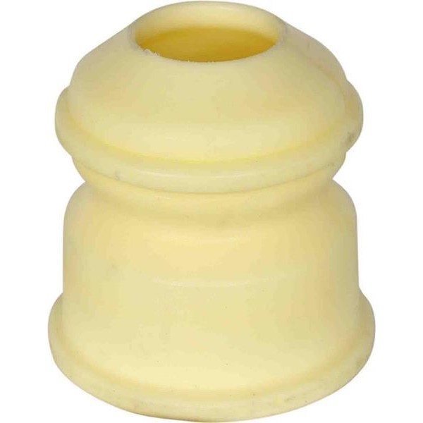 YTT 9655 Amortisör Tablası Takozu Ön Ara Yatak Connect 02-13