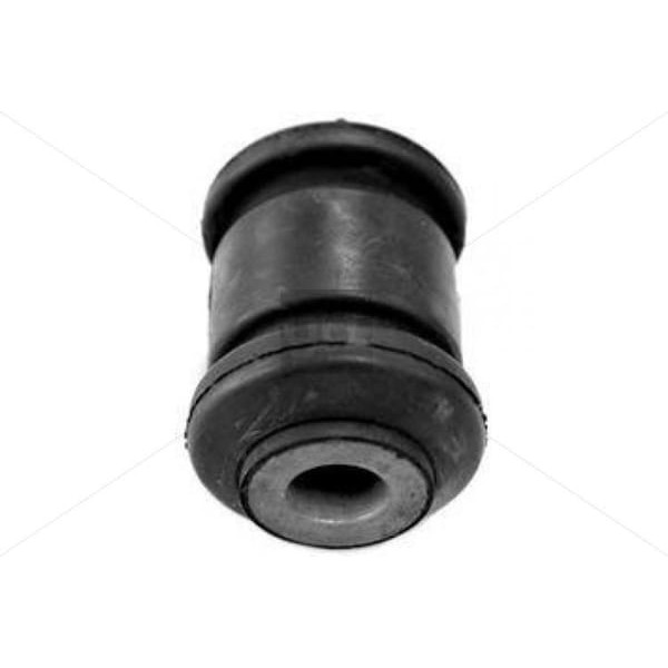 YTT 9661 Salıncak Burcu Ön Cmax Focus I II Kuga I 03-12